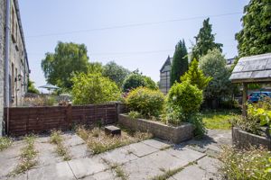 Photo 8- click for photo gallery